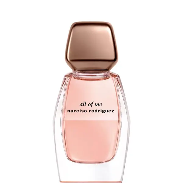 Narciso Rodriguez All of Me Eau de Parfum - 50ml