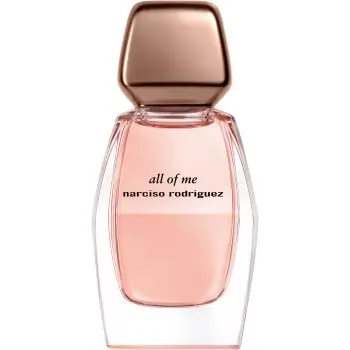narciso rodriguez all of me Eau de Parfum pentru femei