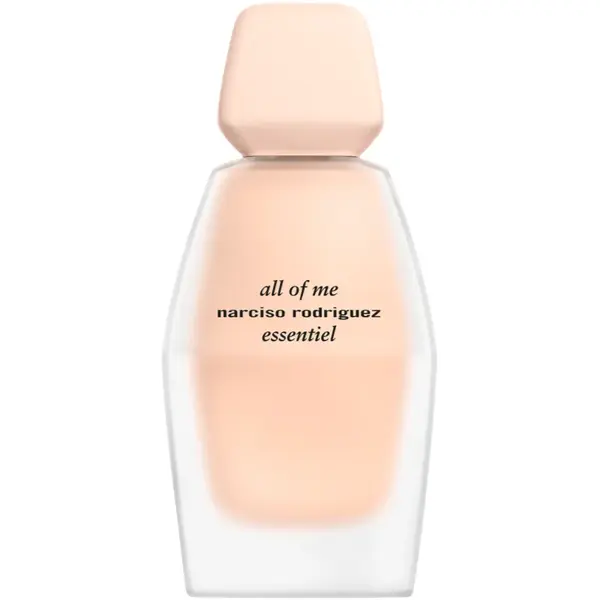 narciso rodriguez all of me essentiel Eau de Parfum pentru femei 90 ml