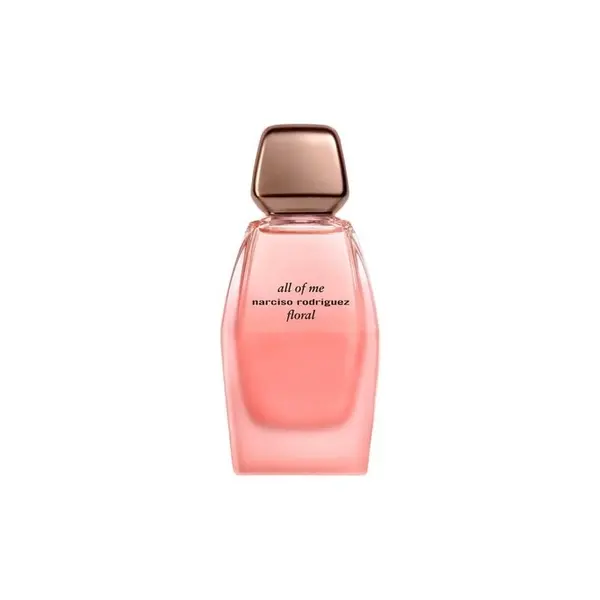 Narciso Rodriguez All Of Me Floral Eau de Parfum pentru femei EDP Volum 90 ml