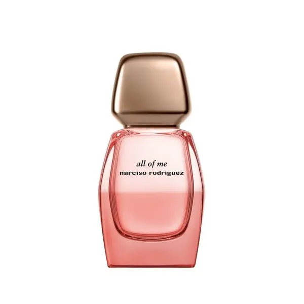 Narciso Rodriguez All Of Me Intense Apă de parfum pentru Femei EDP Volum 50 ml