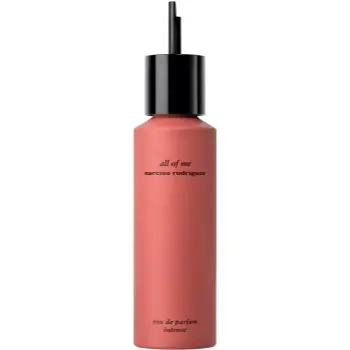 narciso rodriguez all of me intense Eau de Parfum rezervă pentru femei