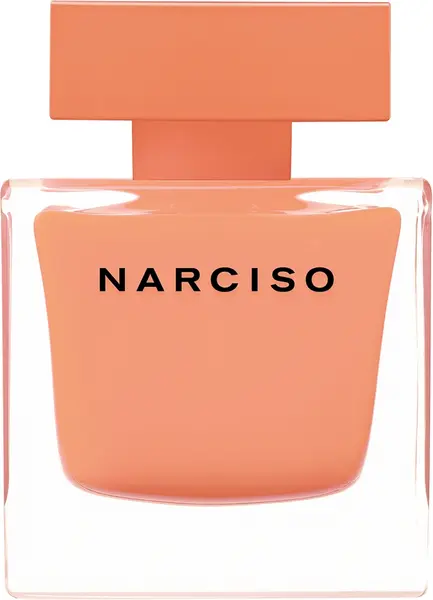 Narciso Rodriguez Apă de parfum Narciso Ambree, 90 ml, tester