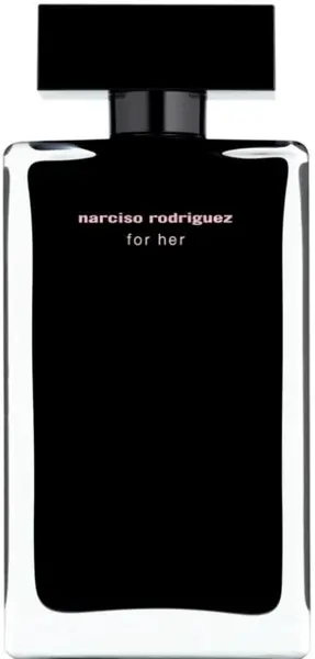 Narciso Rodriguez Apă de toaletă For Her, 100 ml, Tester
