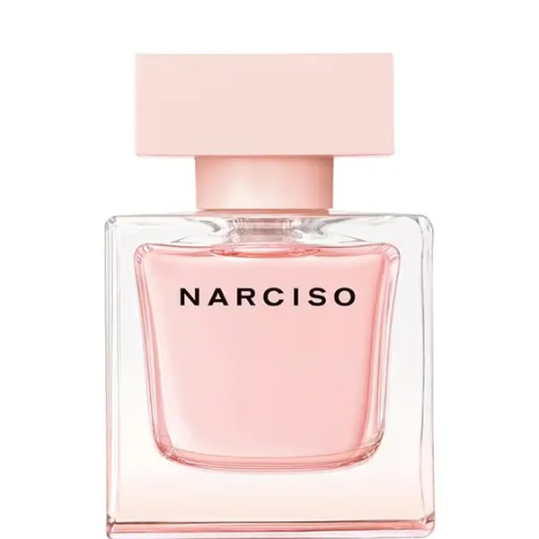 Narciso Rodriguez Cristal Eau de Parfum - 50ml
