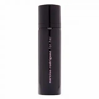 Narciso Rodriguez for Her deospray pentru femei 100 ml
