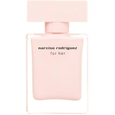 Narciso Rodriguez – For Her Eau De Parfum 50ml