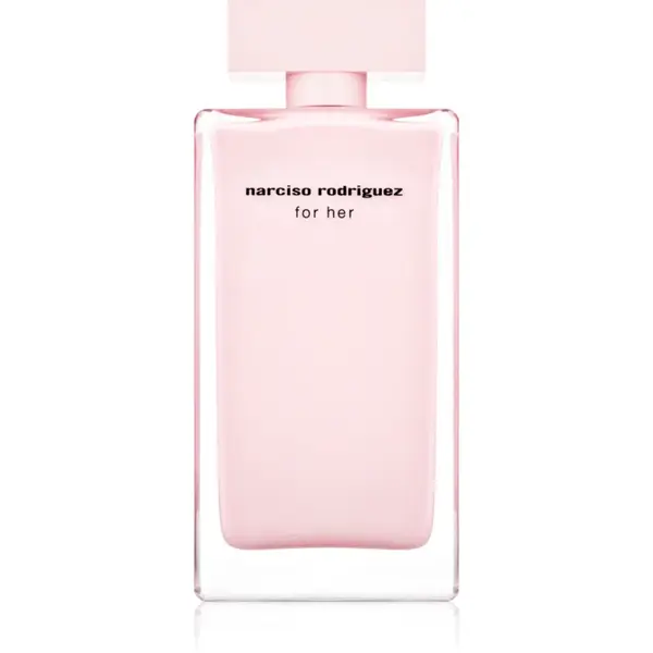 narciso rodriguez for her Eau de Parfum pentru femei 150 ml