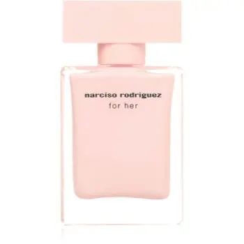 narciso rodriguez for her Eau de Parfum pentru femei