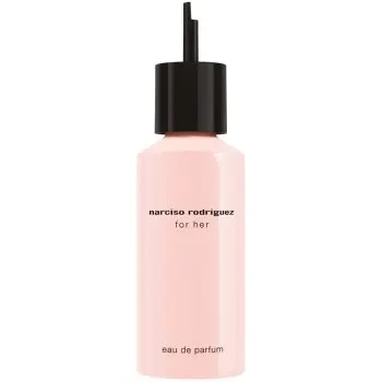 narciso rodriguez for her Eau de Parfum pentru femei Refil