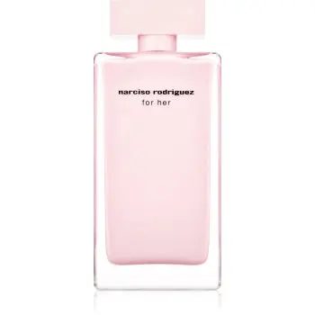 narciso rodriguez for her Eau de Parfum reincarcabil pentru femei