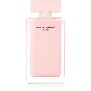 narciso rodriguez for her Eau de Parfum reincarcabil pentru femei