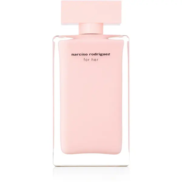 narciso rodriguez for her Eau de Parfum reincarcabil pentru femei 100 ml