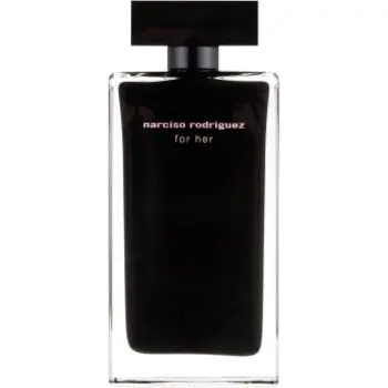 narciso rodriguez for her Eau de Toilette pentru femei