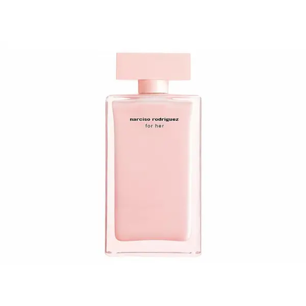 Narciso Rodriguez For Her EDP Volum 150 ml
