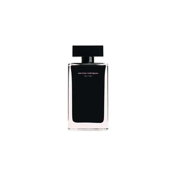 Narciso Rodriguez For Her EDT Volum 30 ml