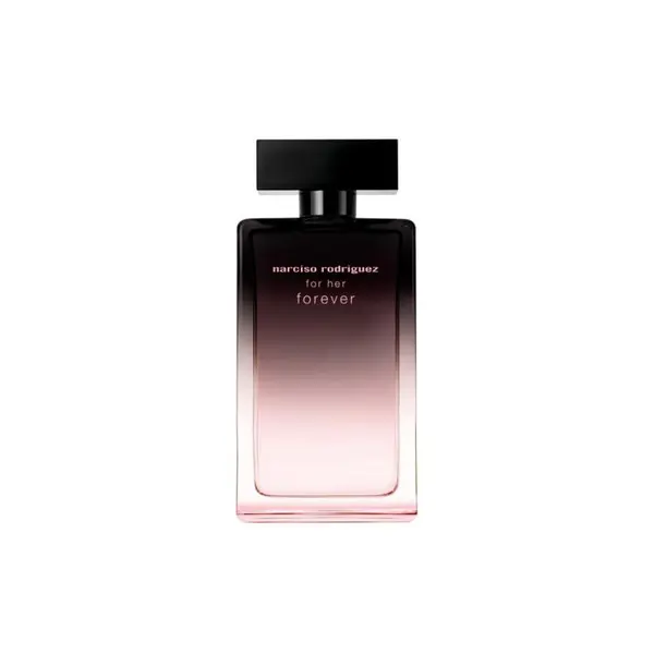 Narciso Rodriguez For Her Forever Apa de parfum pentru femei EDP Volum 100 ml