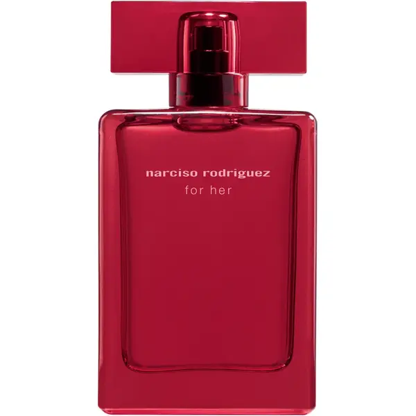 narciso rodriguez for her intense Eau de Parfum pentru femei 50 ml