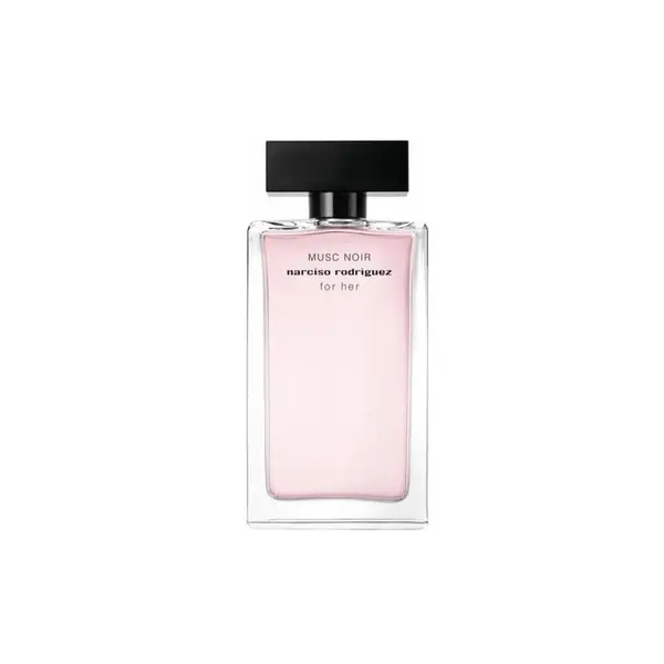 Narciso Rodriguez For Her Musc Noir EDP Volum 100 ml