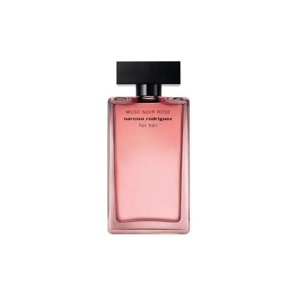 Narciso Rodriguez For Her Musc Noir Rose EDP Volum 30 ml