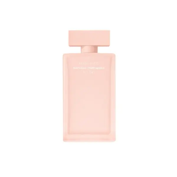 Narciso Rodriguez For Her Musc Nude Apa de parfum pentru Femei Tester EDP Volum 100 ml
