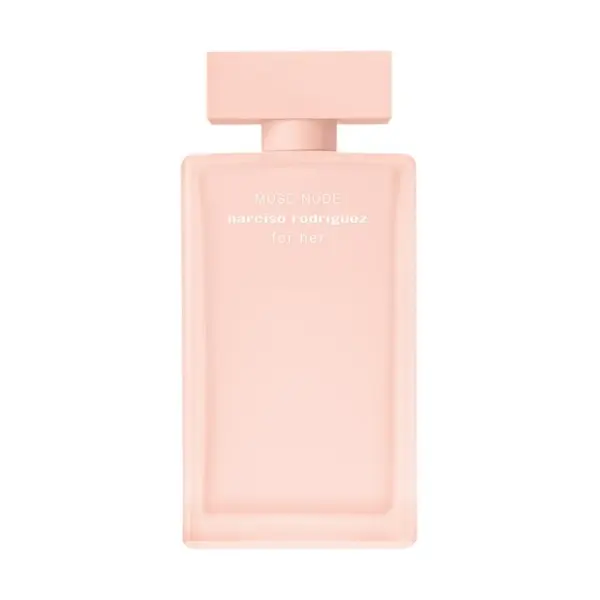 Narciso Rodriguez For Her Musc Nude Apa de parfum pentru femei EDP Volum 100 ml