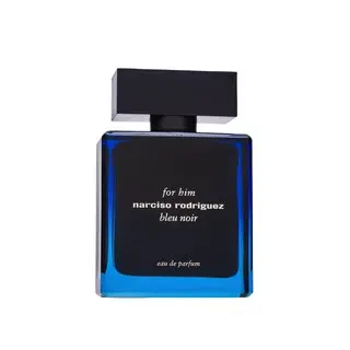 Narciso Rodriguez For Him Bleu Noir Eau de Parfum bărbați 100 ml