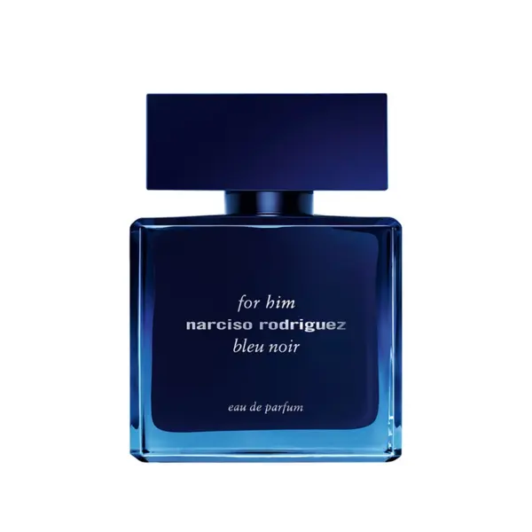 Narciso Rodriguez for Him Bleu Noir EDP Volum 50 ml