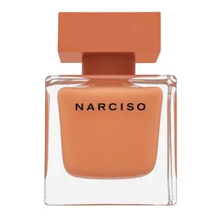 Narciso Rodriguez Narciso Ambrée Eau de Parfum femei 50 ml