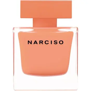 narciso rodriguez NARCISO AMBRÉE Eau de Parfum pentru femei