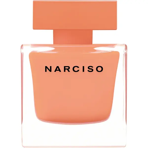 narciso rodriguez NARCISO AMBRÉE Eau de Parfum pentru femei 90 ml