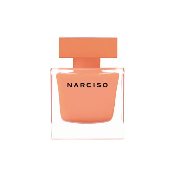 Narciso Rodriguez Narciso Ambree Tester EDP Volum 90 ml