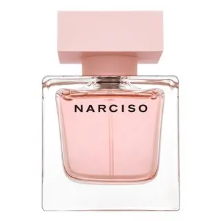 Narciso Rodriguez Narciso Cristal Eau de Parfum femei 50 ml