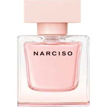 narciso rodriguez NARCISO CRISTAL Eau de Parfum pentru femei