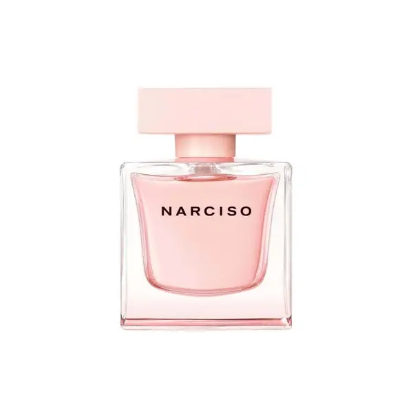 Narciso Rodriguez Narciso Cristal Tester EDP Volum 90 ml