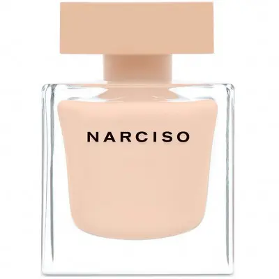 Narciso Rodriguez – Narciso Poudree Eau De Parfum 90ml