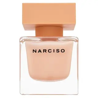Narciso Rodriguez Narciso Poudree Eau de Parfum femei 30 ml