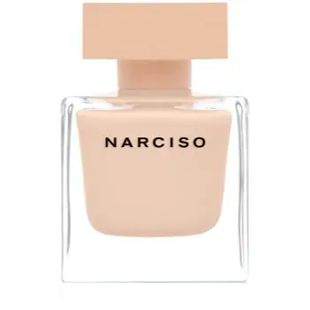 narciso rodriguez NARCISO POUDRÉE Eau de Parfum pentru femei