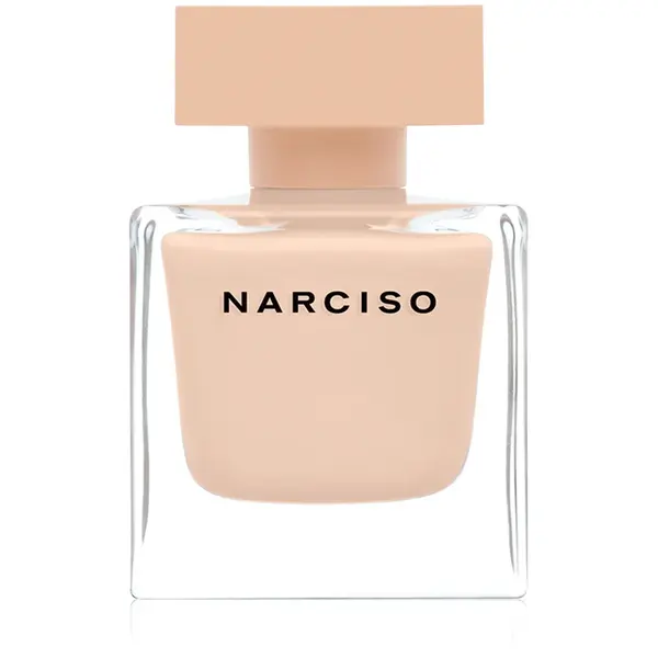 narciso rodriguez NARCISO POUDRÉE Eau de Parfum pentru femei 50 ml