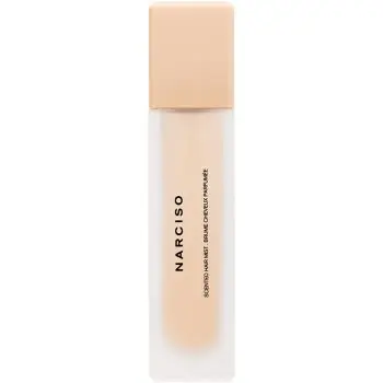 narciso rodriguez NARCISO spray parfumat pentru par pentru femei