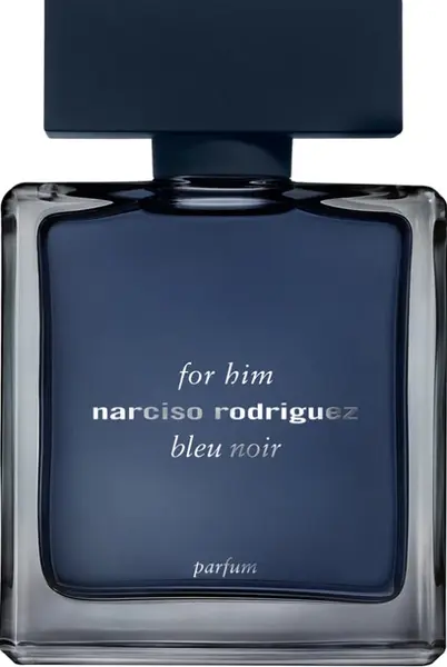 Narciso Rodriguez Parfum Bleu Noir For Him, 100 ml, tester