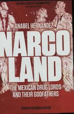 Narcoland