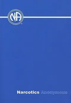 Narcotics Anonymous, Hardcover (6th Ed.)/Narcotics Anonymous World Services