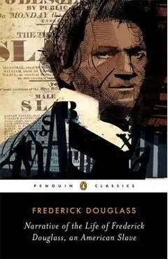Narrative of Frederick Douglass