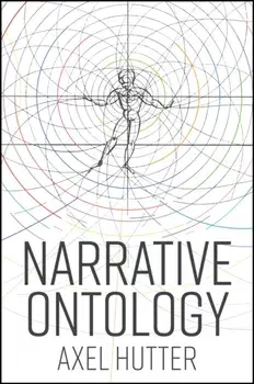 Narrative Ontology, Paperback/Axel Hutter