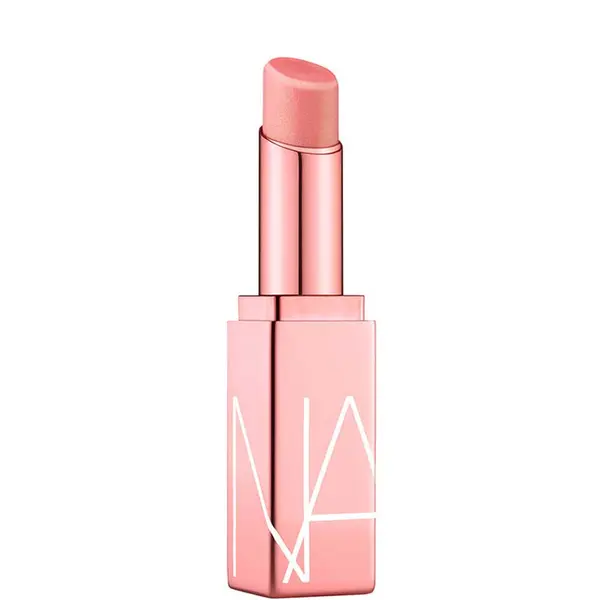 Nars Afterglow Lip Balm 3g - Orgasm