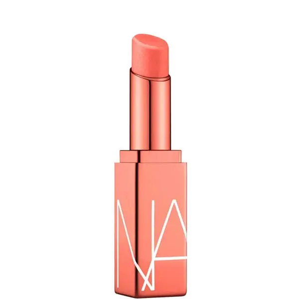 Nars Afterglow Lip Balm 3g - Torrid