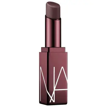 NARS Afterglow Lip Balm Balsam de buze hidratant