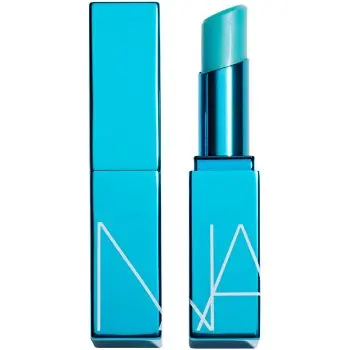NARS Afterglow Lip Balm Balsam de buze hidratant