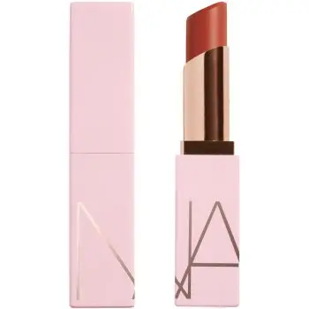 NARS Afterglow Lip Balm New Formula Balsam de buze hidratant